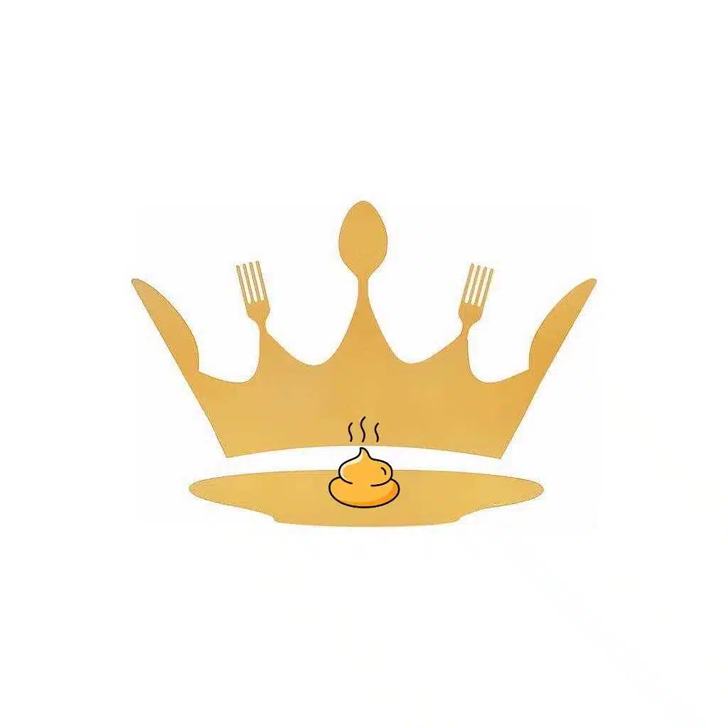 Avatar von King Kotlett