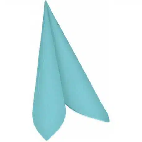 Avatar von falte