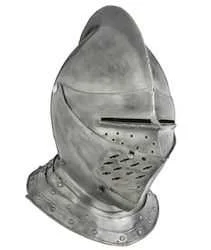 Avatar von Lilien