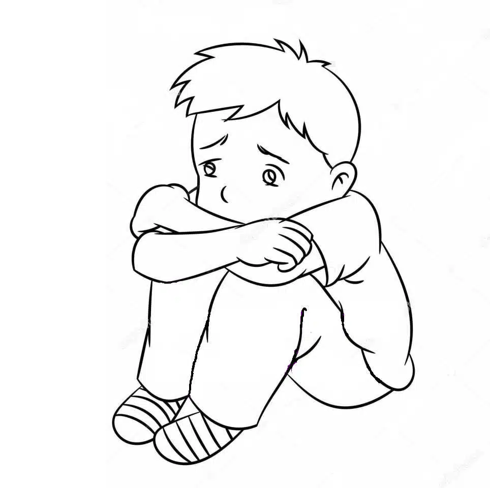 Avatar von saalex