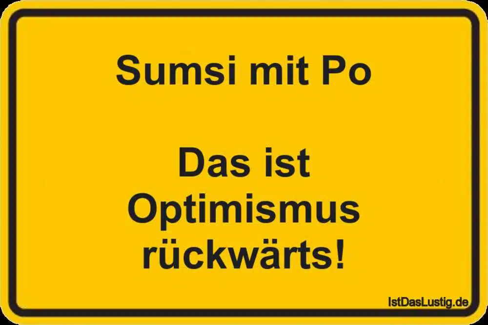 Avatar von leckArsch74