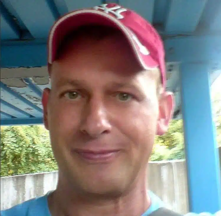 Avatar von eyedoo2