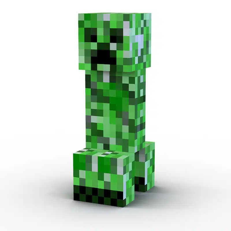 Avatar von deal-hobo