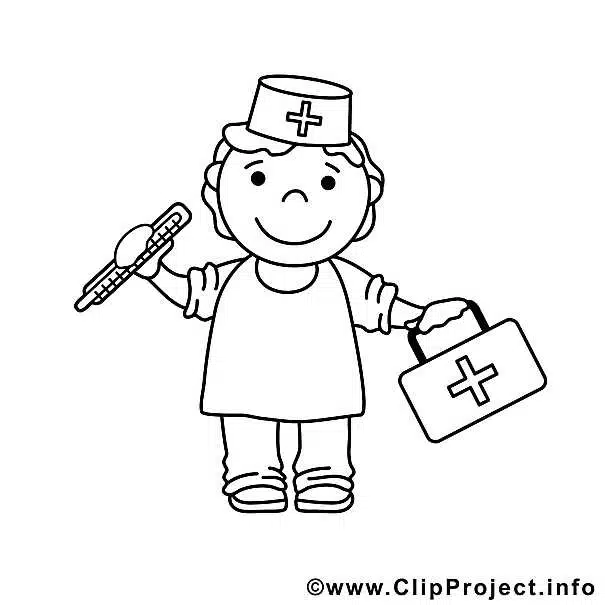 Avatar von Frl. Doktor