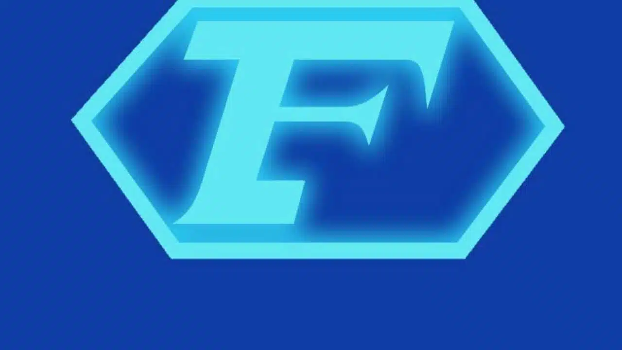 Avatar von sfleege