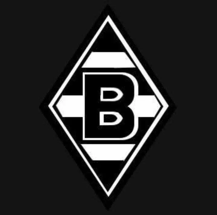 Avatar von PitBorussia74
