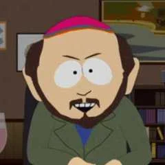 Avatar von ramtam
