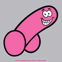Avatar von Master_of_Penis