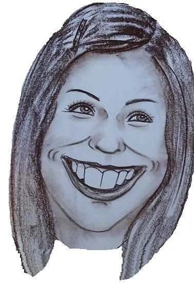 Avatar von LinchenKla