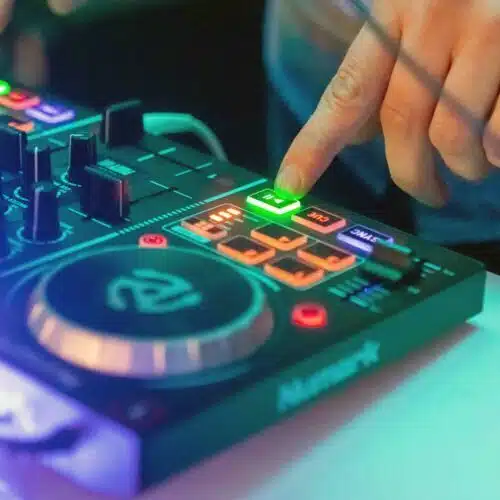 Avatar von DJ2006
