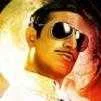 Avatar von PainKill78
