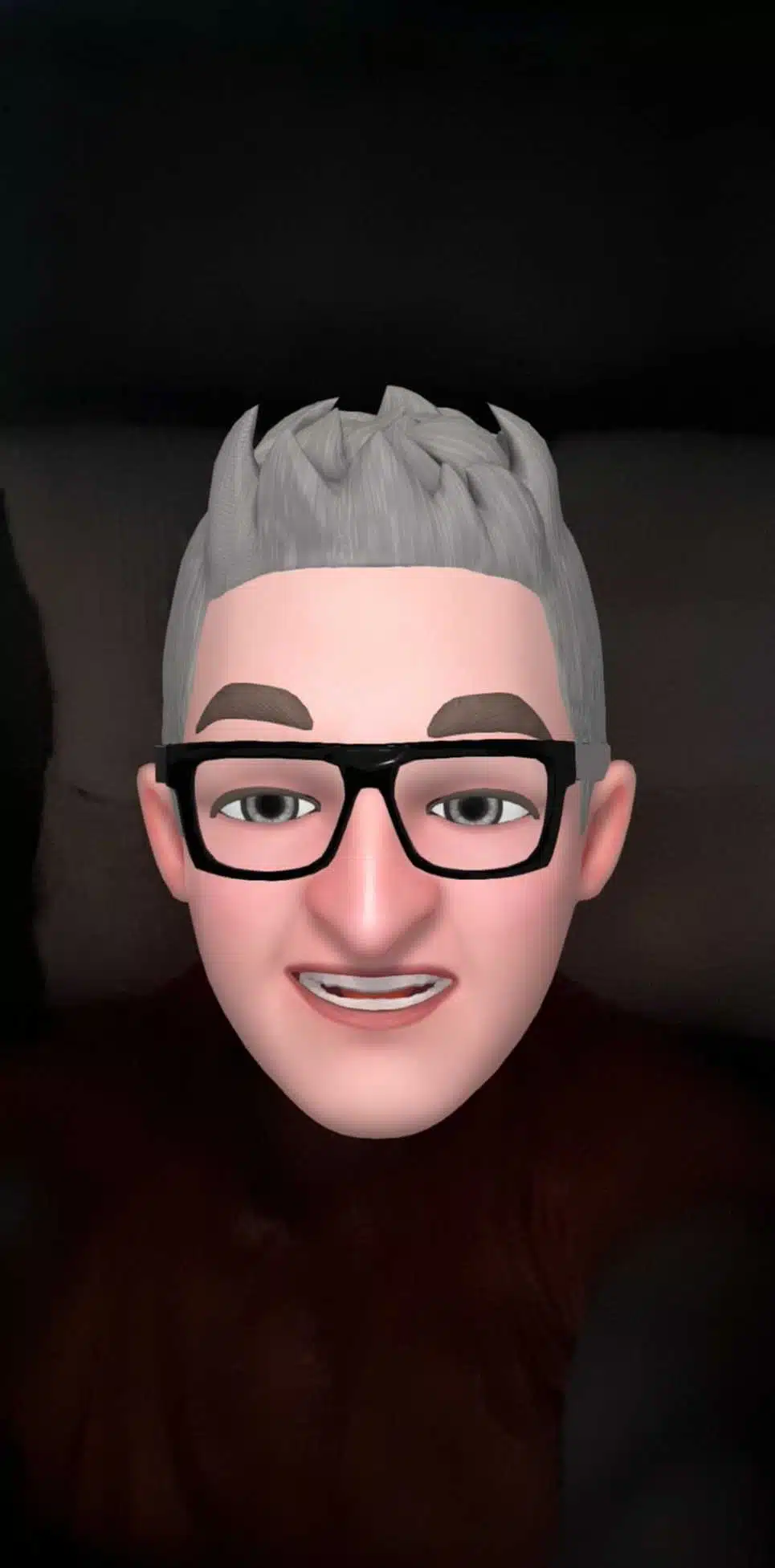 Avatar von PabloS