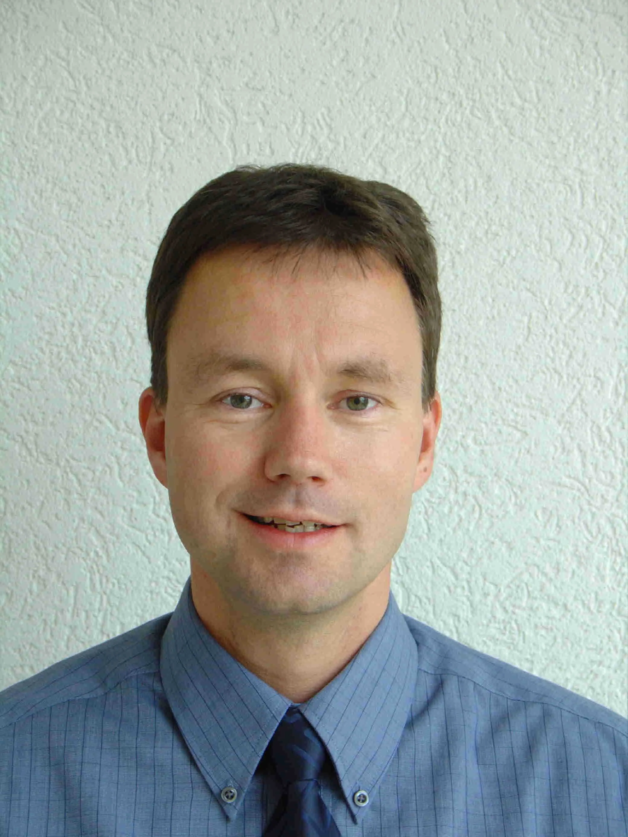 Avatar von sb5000