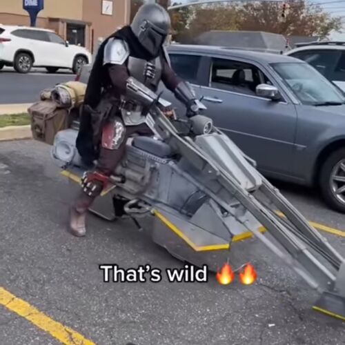 Avatar von CiriSword