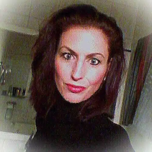 Avatar von Steff Anie