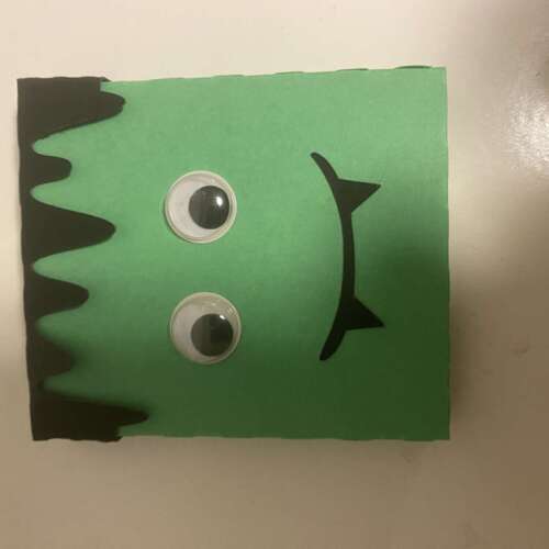 Avatar von Sparmatzi