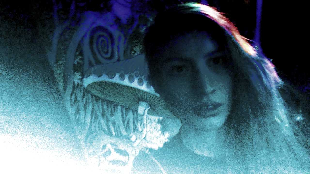 Avatar von anemicxroyalty