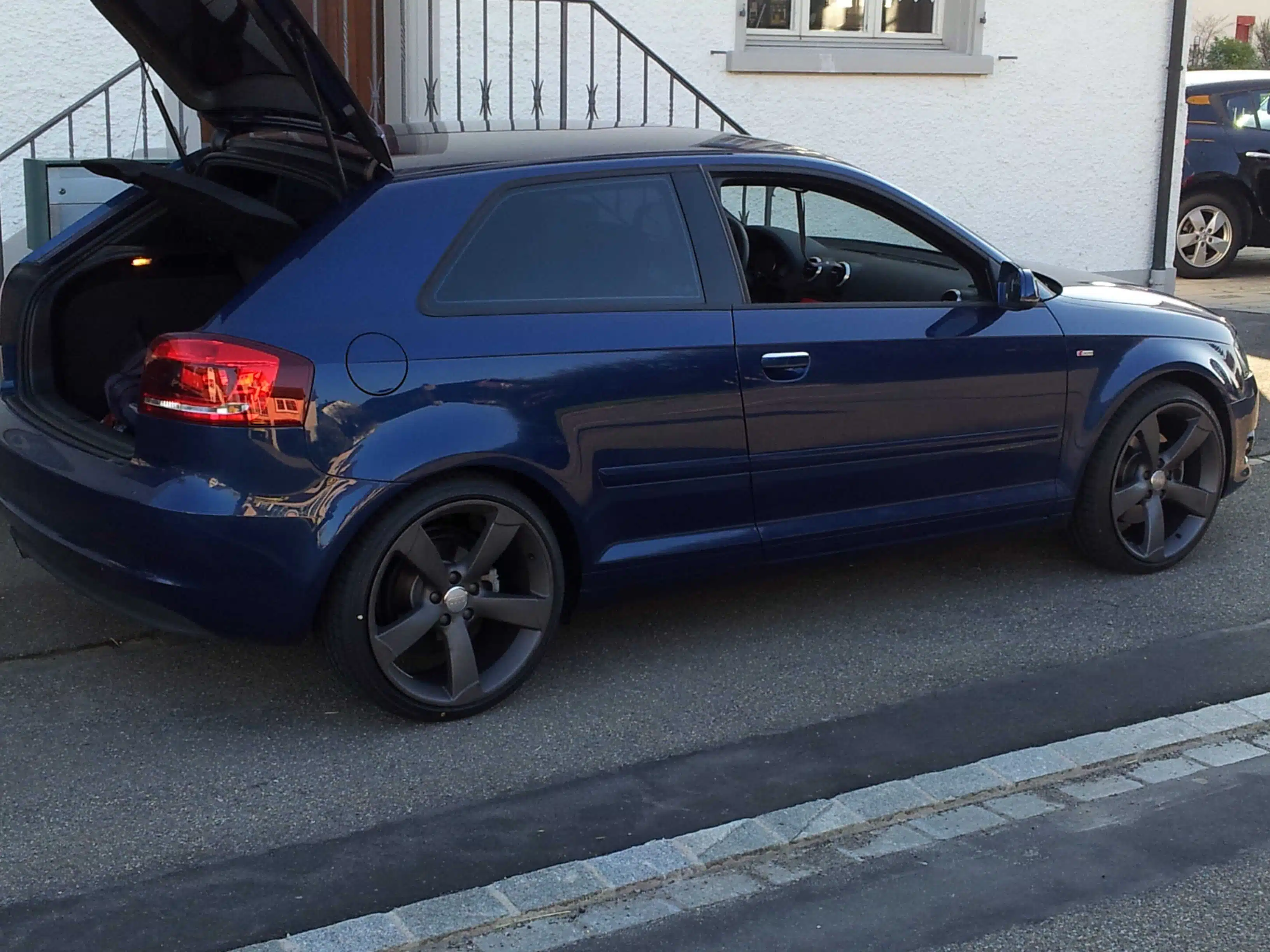 Avatar von AUDI-freak_A3