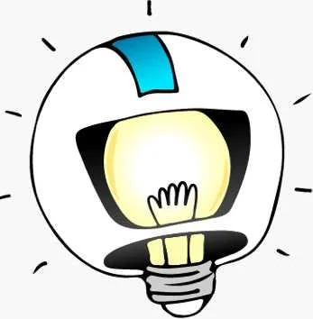 Avatar von Versicherungen_mit_Kopf