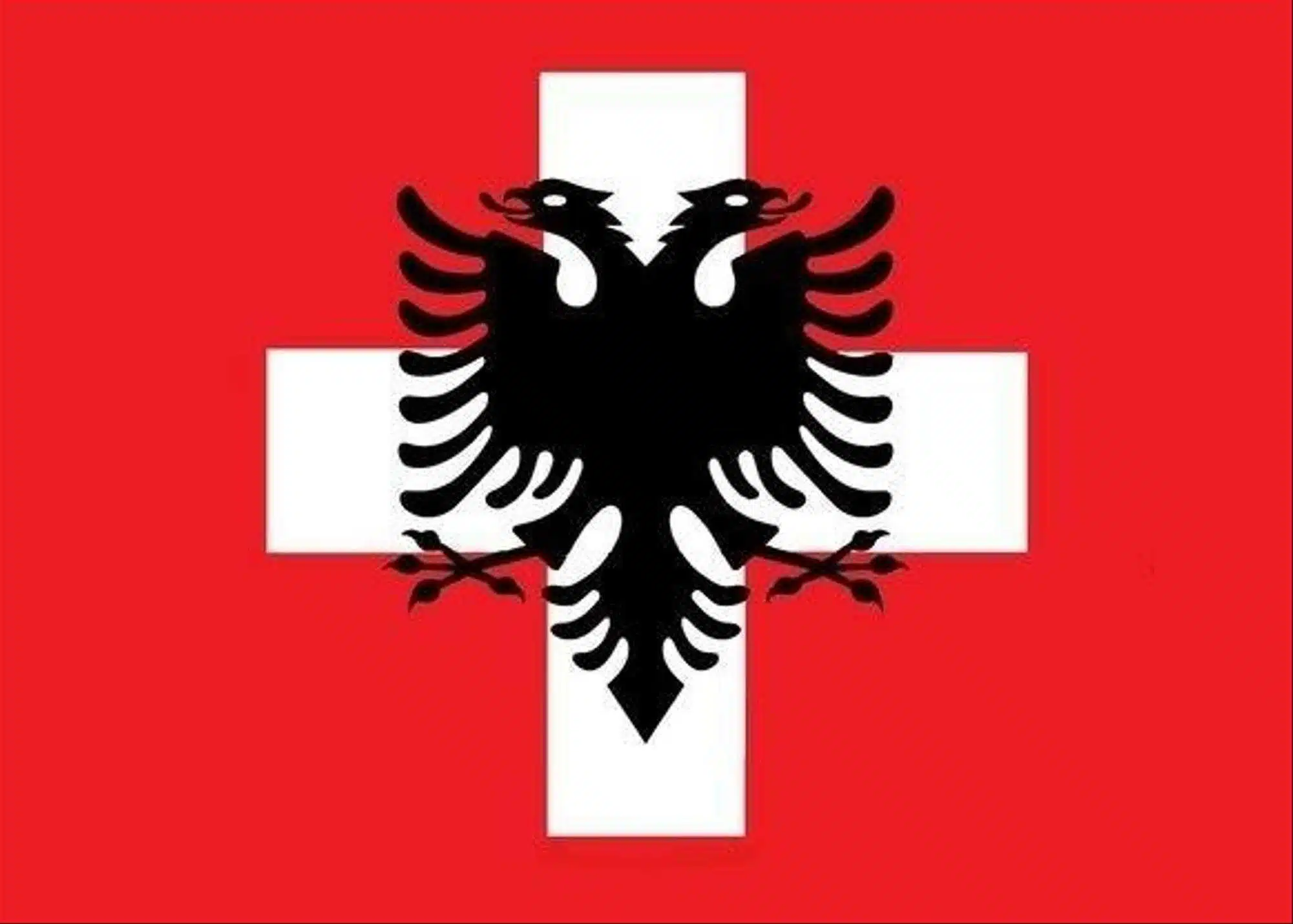 Avatar von shaqiri_ch