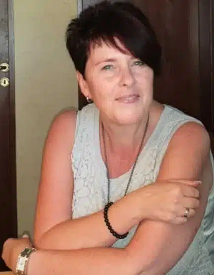 Avatar von Sternchen70