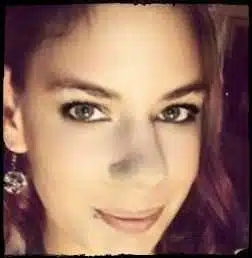Avatar von Kisuliini