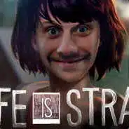 Avatar von Webfeger