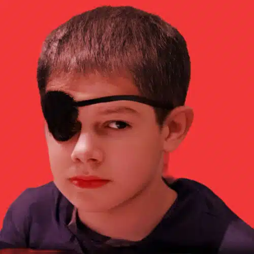 Avatar von Jodelbub2061