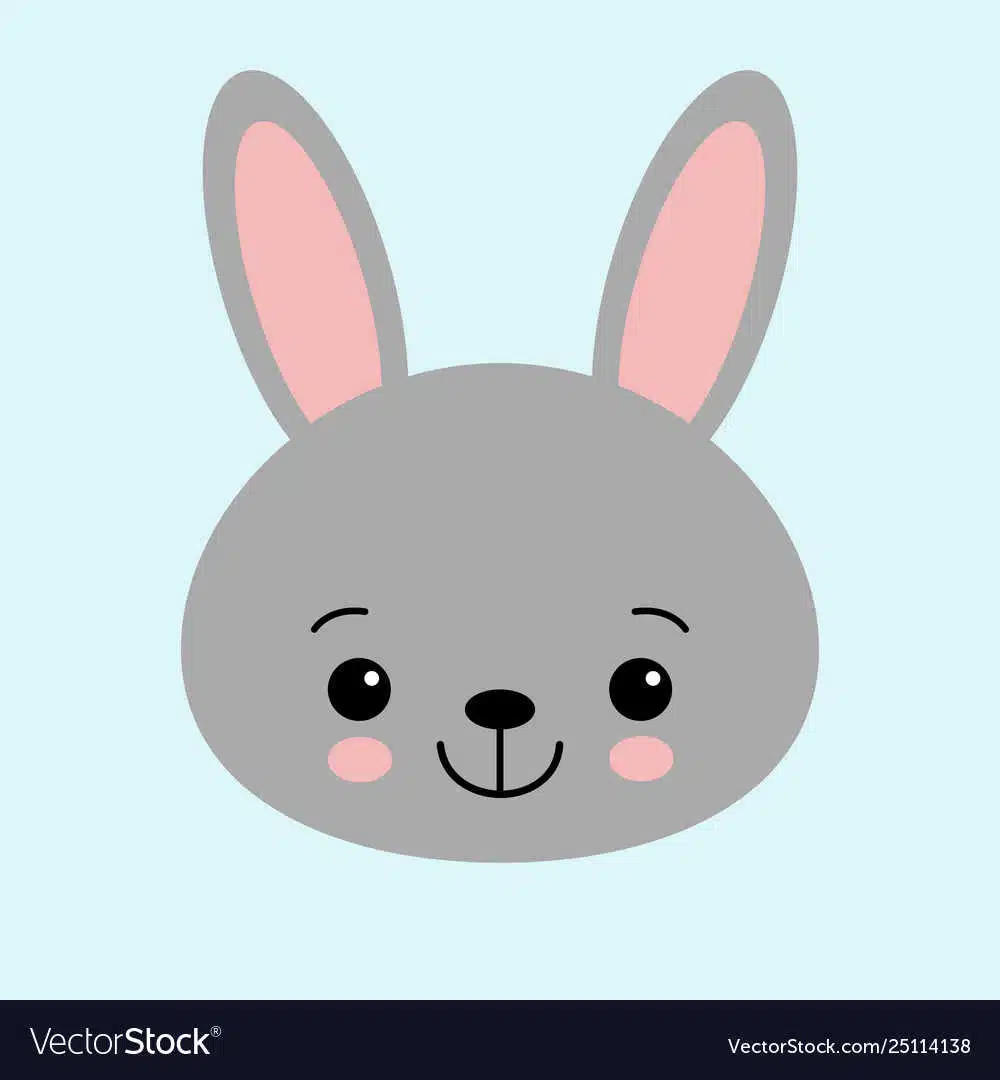 Avatar von Tinchen2