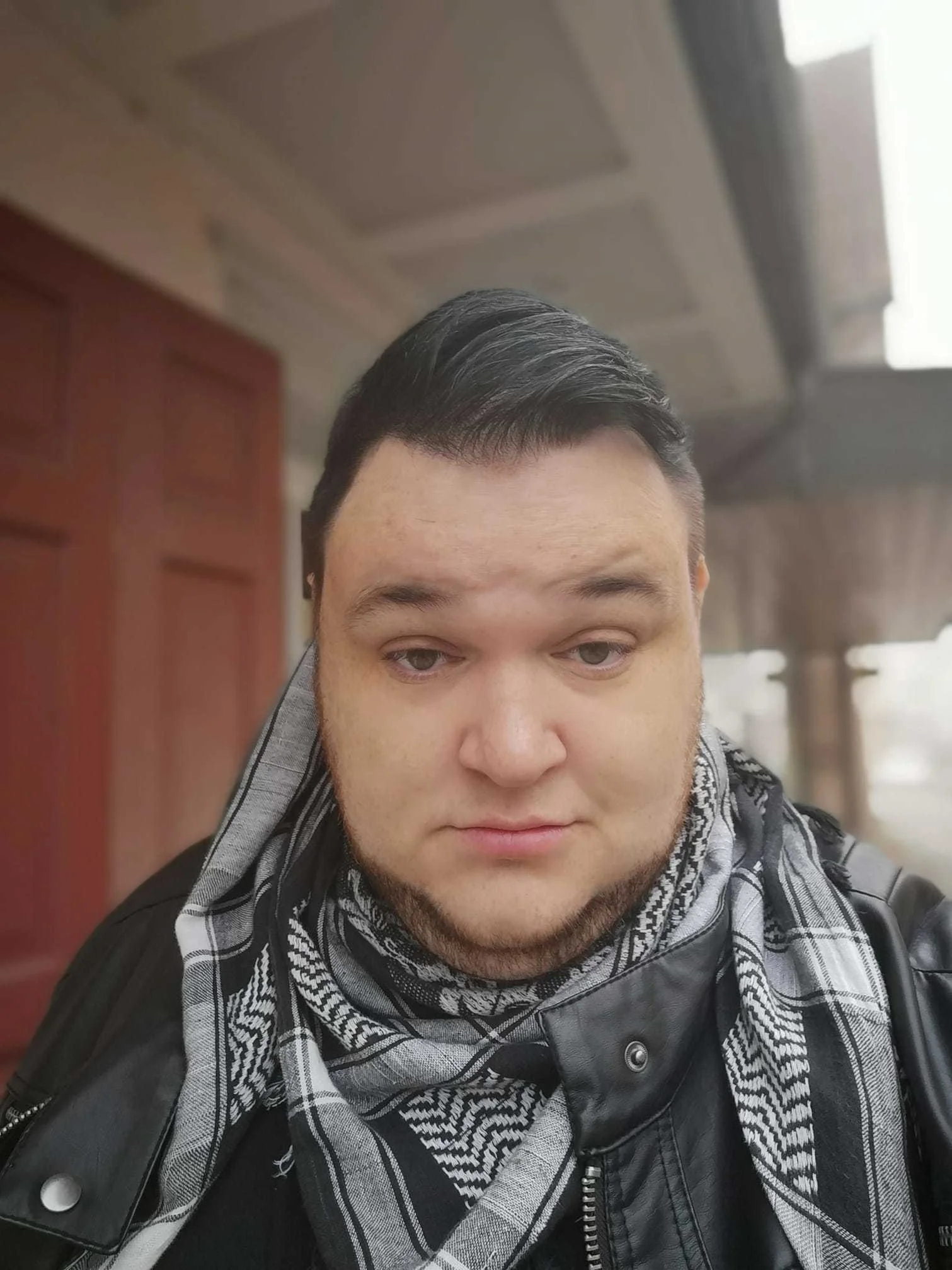 Avatar von Pokegreis