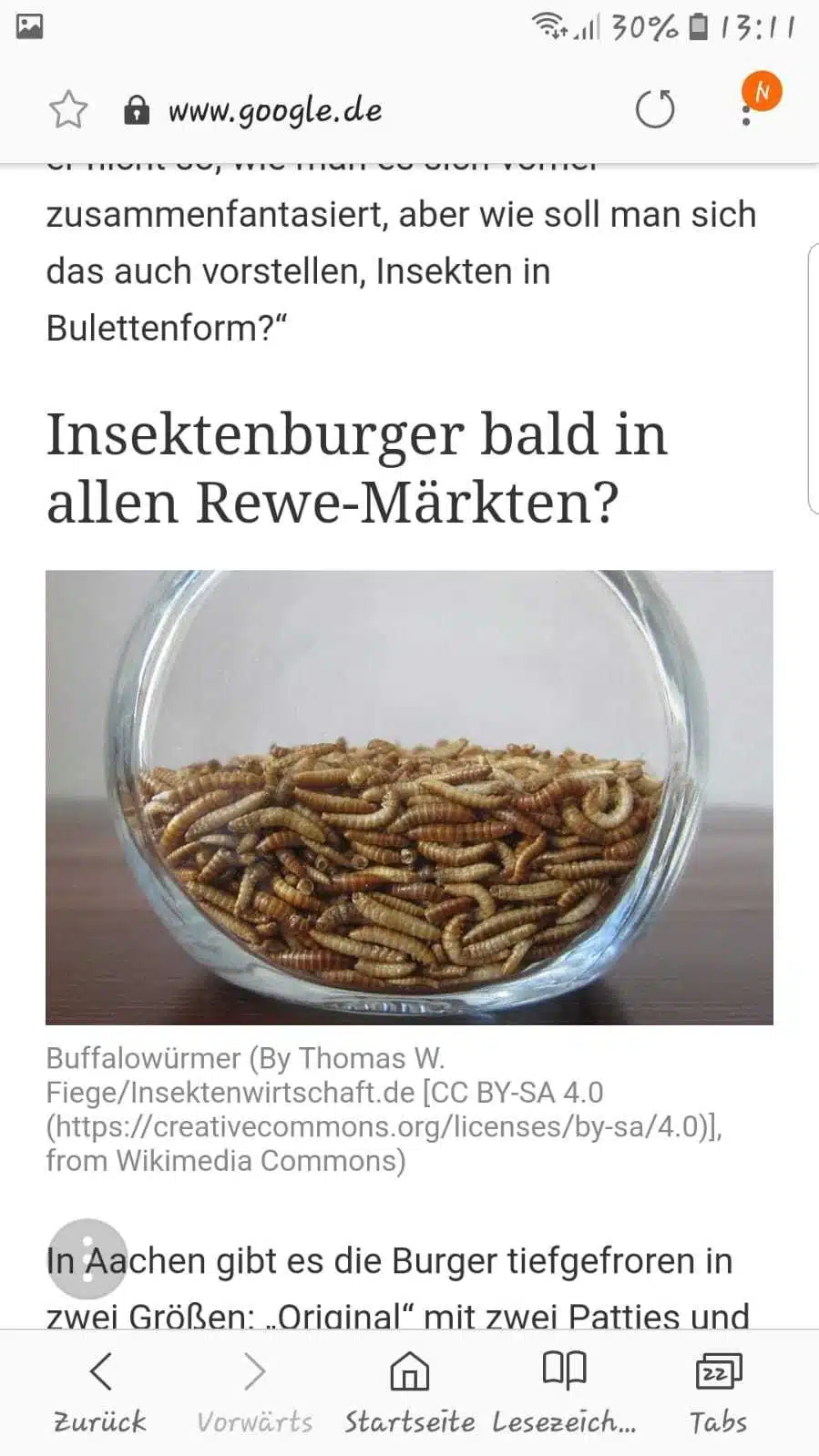 Avatar von Dahaberz