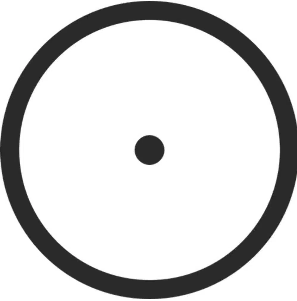 Avatar von bafoloagenie