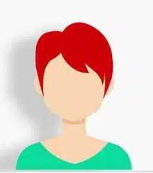 Avatar von Biggi1