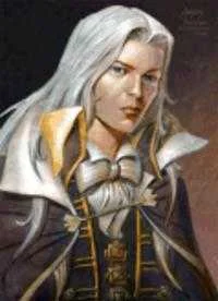 Avatar von Gastvampir