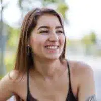 Avatar von Sara-G