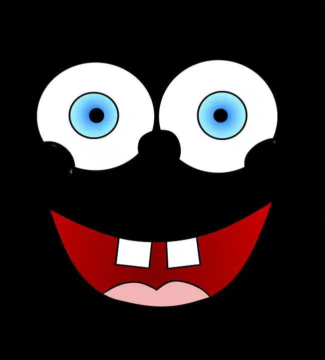 Avatar von bd26878