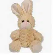 Avatar von AndiAmi