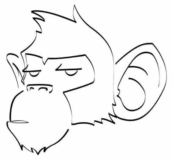 Avatar von Famblum