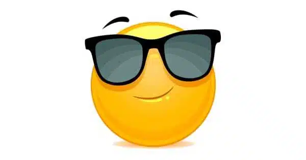 Avatar von Mk8