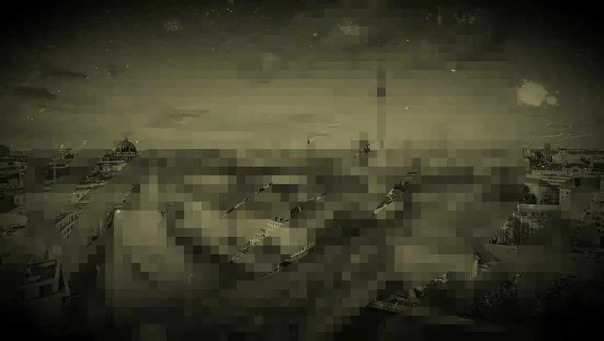 Avatar von misterxxx