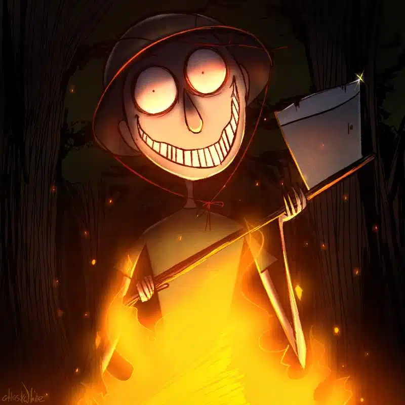 Avatar von Kastello