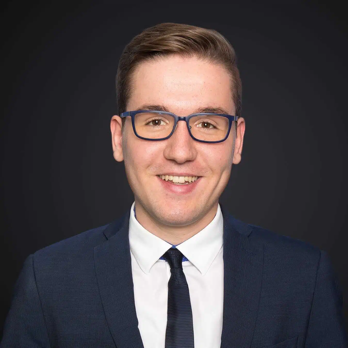 Avatar von leonardverlande