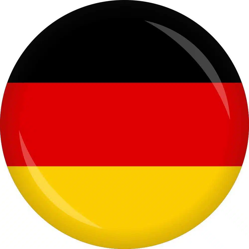 Avatar von Der Deutsche.