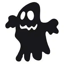 Avatar von Geisterkonten.de