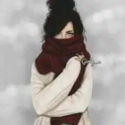 Avatar von EmmyWonderland