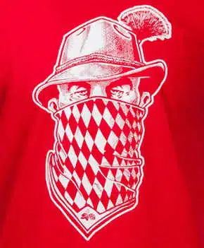 Avatar von watschn_baum