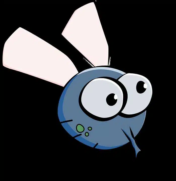 Avatar von Stubenfliege69