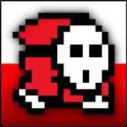Avatar von Attila4455