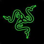 Avatar von Hansel32