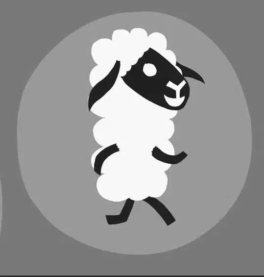 Avatar von Ricky98